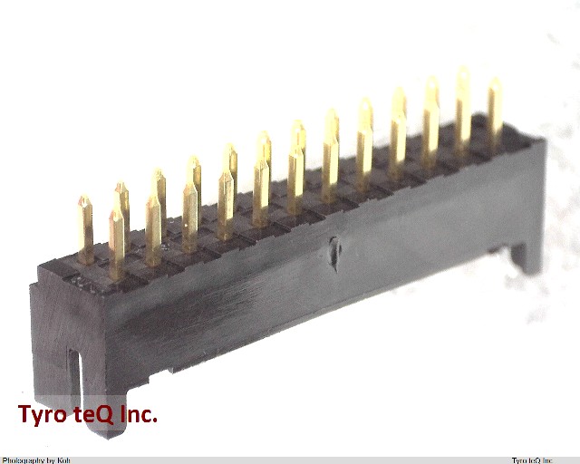 DF11-24DP-2DSA(01)