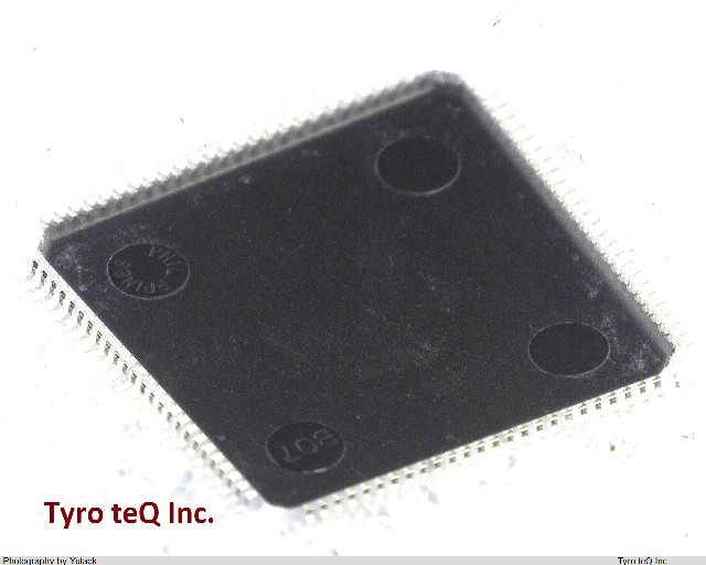 EPM3064ATC100-10N