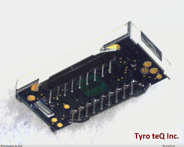 DQ474