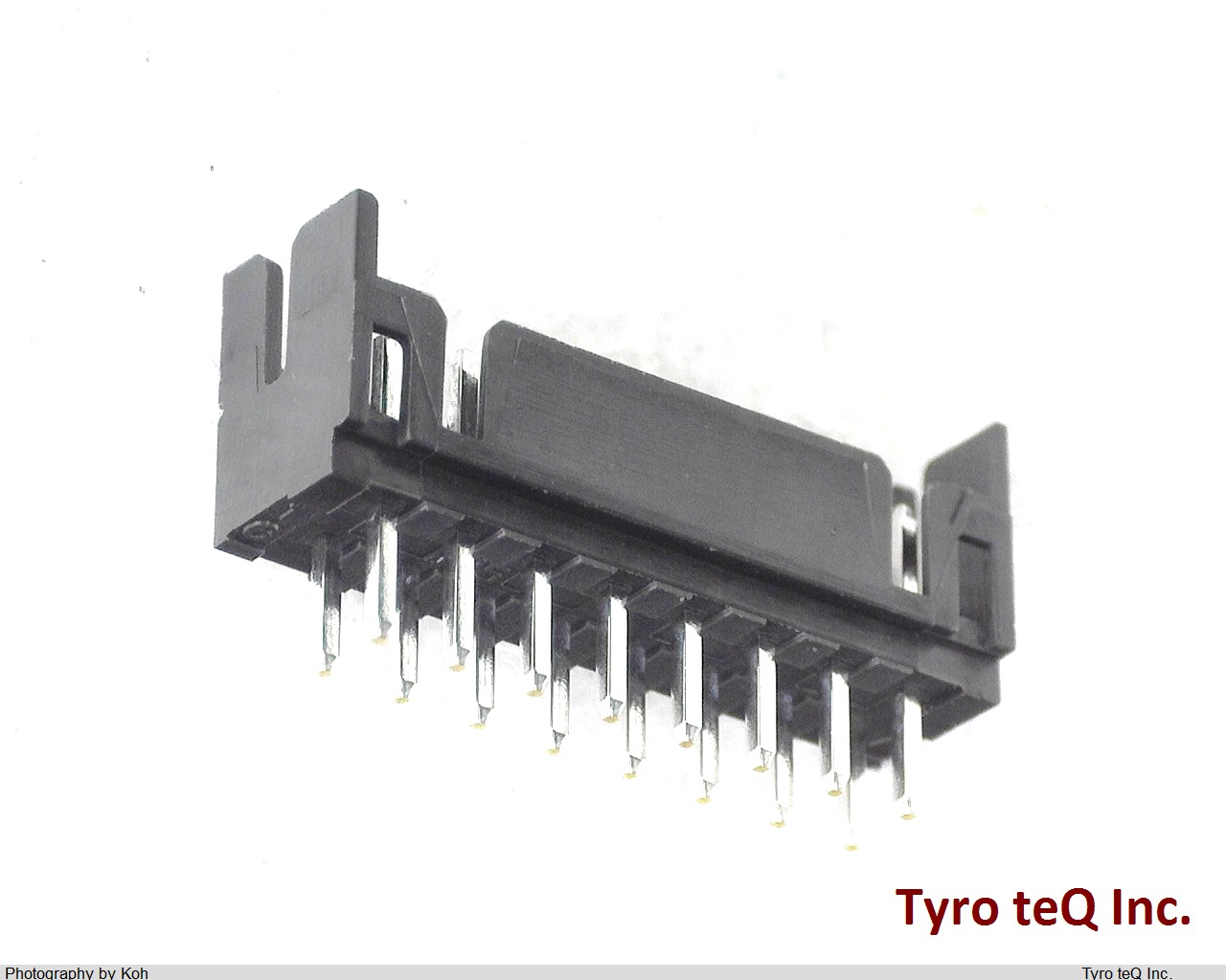 DF11-16DP-2DSA(08)