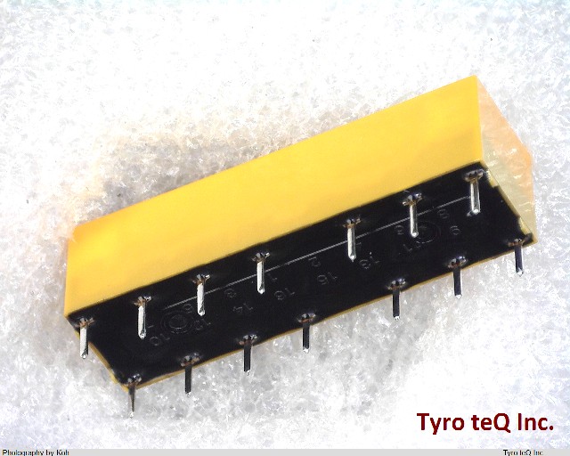 DS4E-S-DC5V