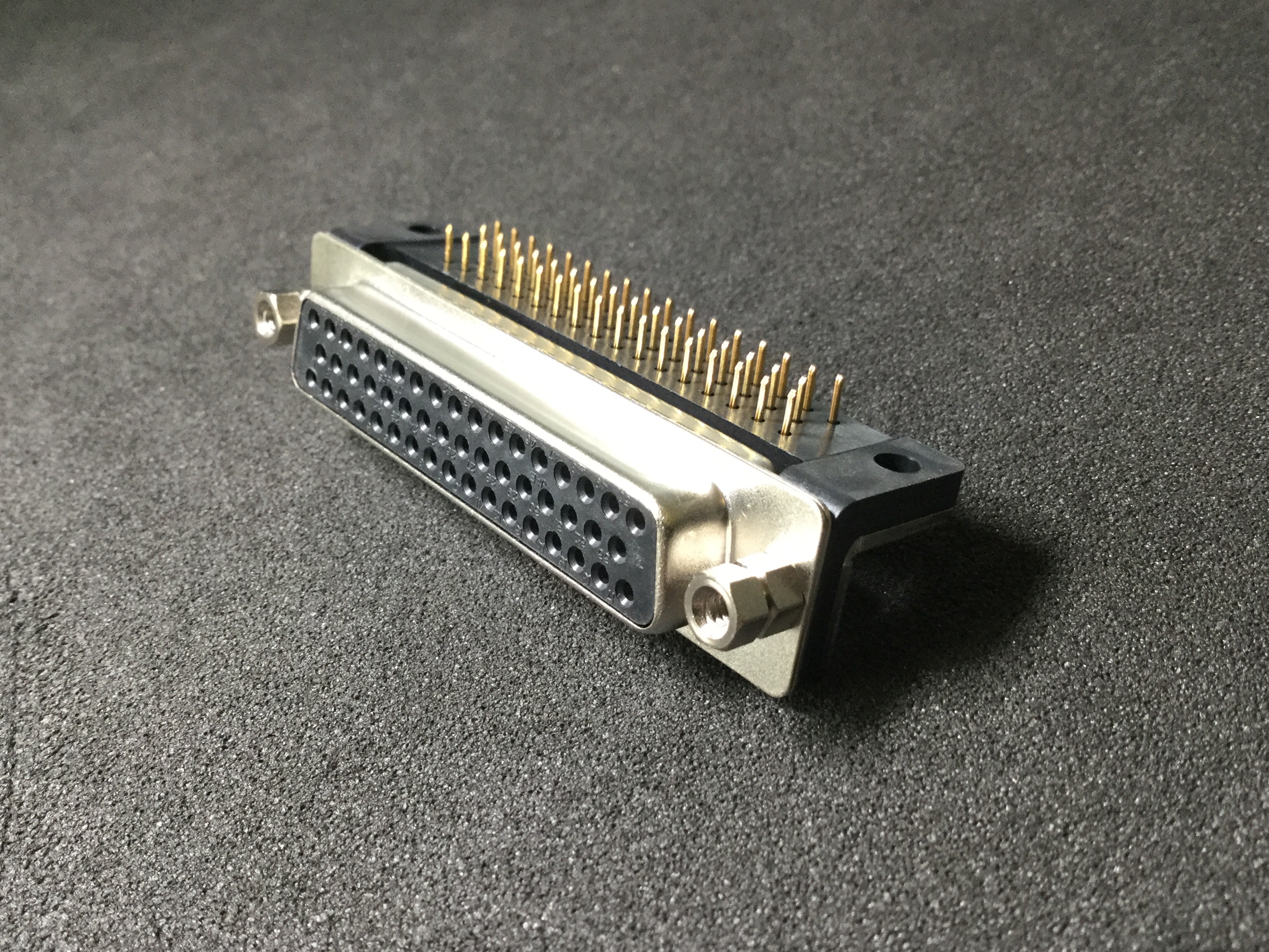 DD-50SAF-N50L3