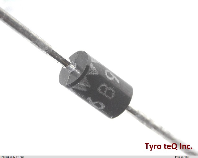ERB91-02