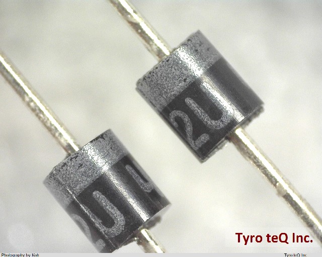 D1NL20U-5060