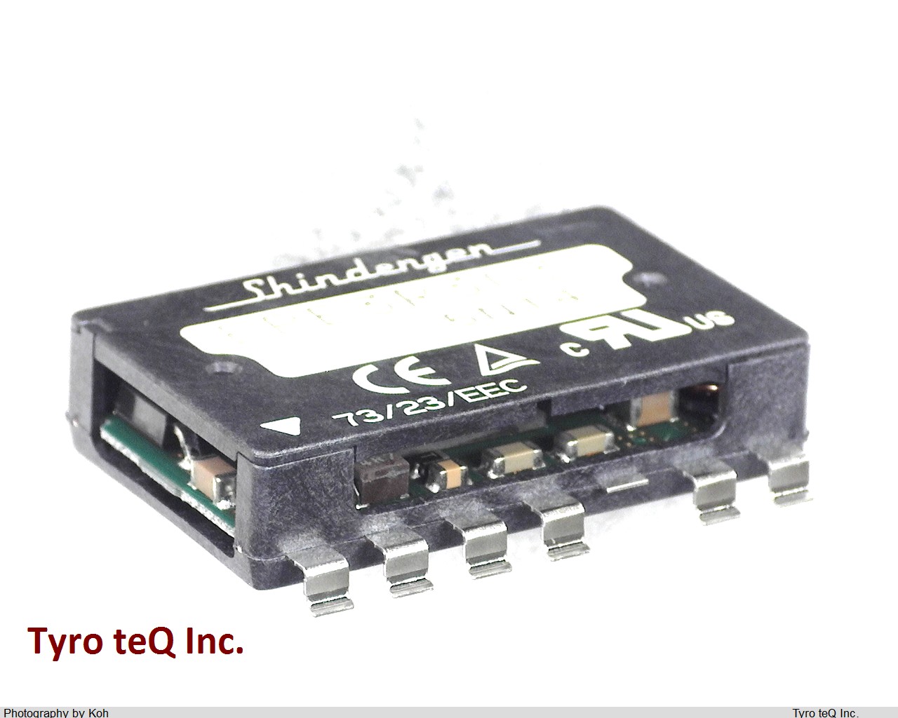 EPE3R3030