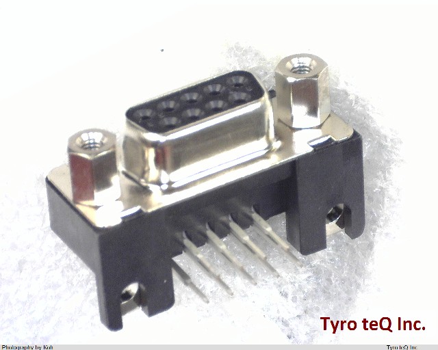 DELC-J9SAF-13L8E