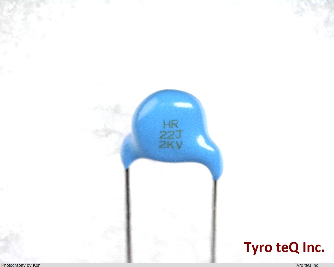 DE5077SL220J2K
