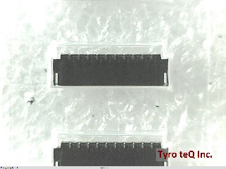 DF52-10S-0.8H(21)