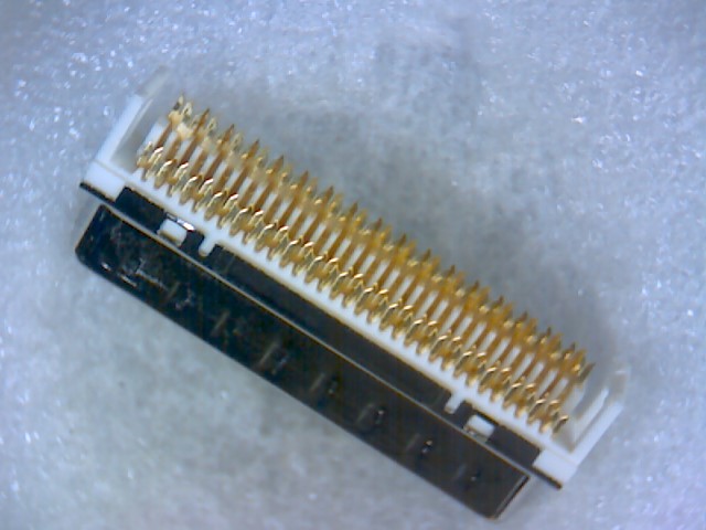 DX31A-68P(50)
