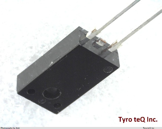 D4L40