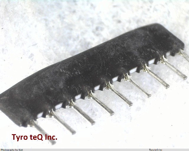 D9-1C