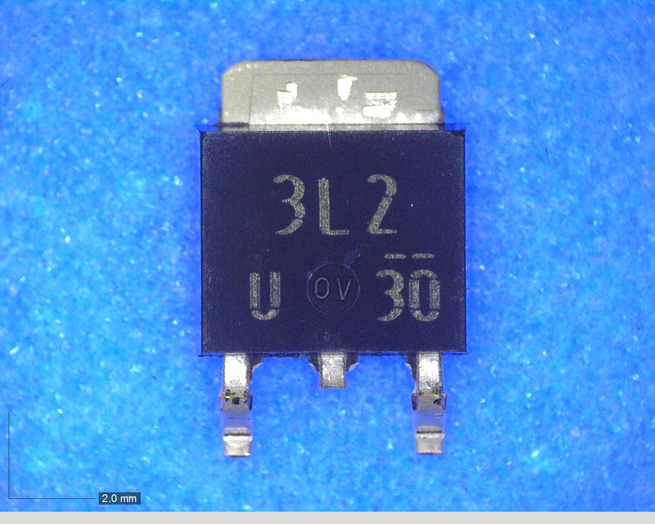 DE3LU20-4101