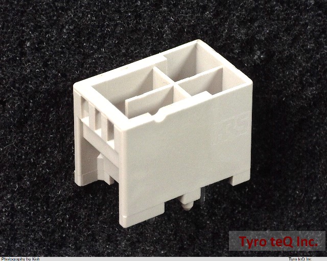 DF7-4DP-3.96DSA(25)