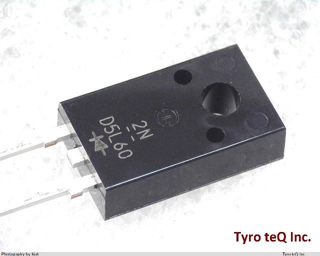 D5L60