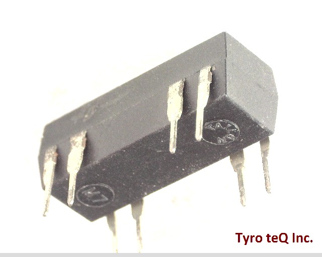 DIP-1T-05D