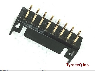 DF11-61DP-2DSA(01)