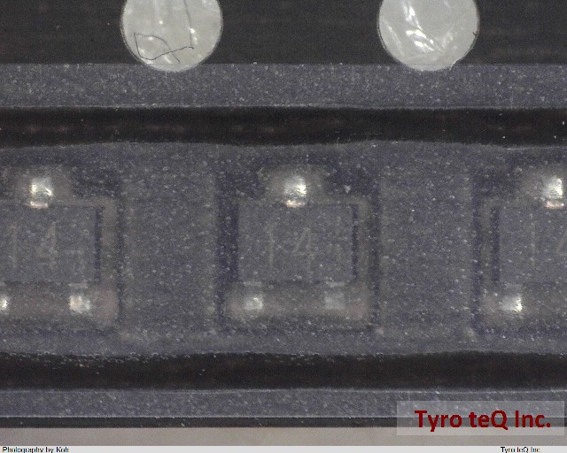 DTA114EUAT106