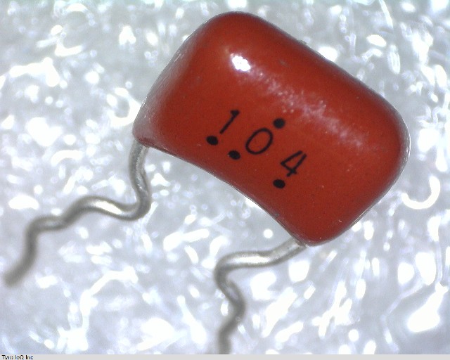 ECQV1H104JLW