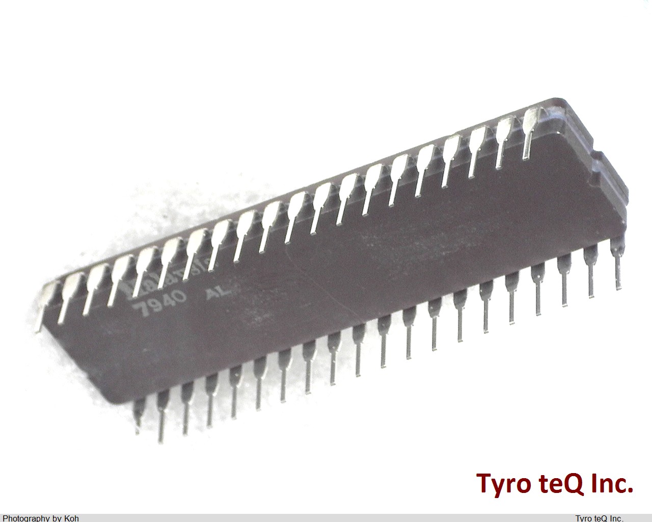 D8257-5