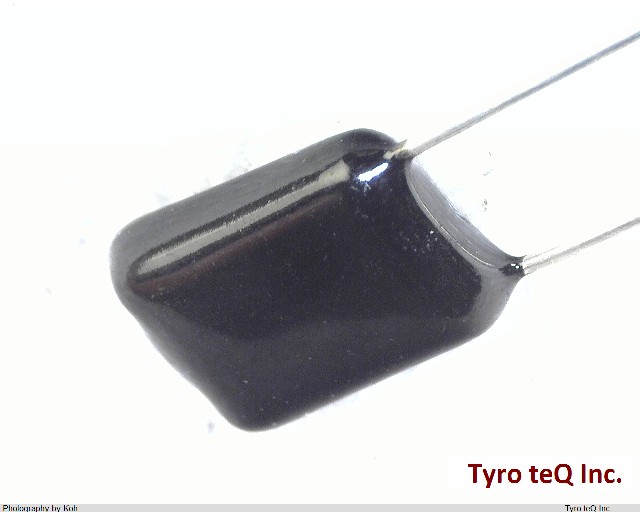 C2SEB2A473K