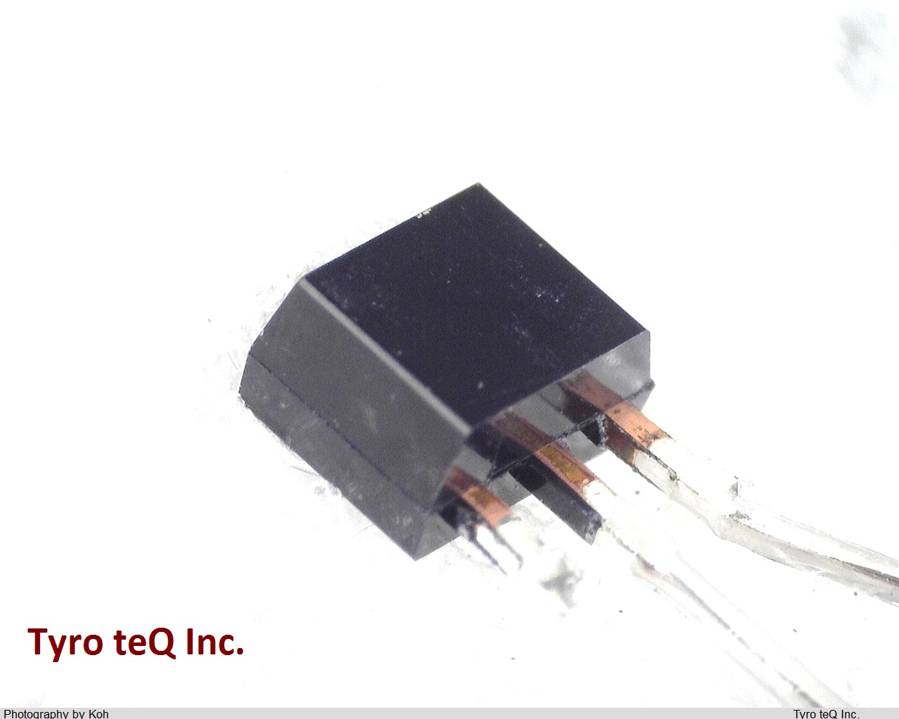 DTC143ESA