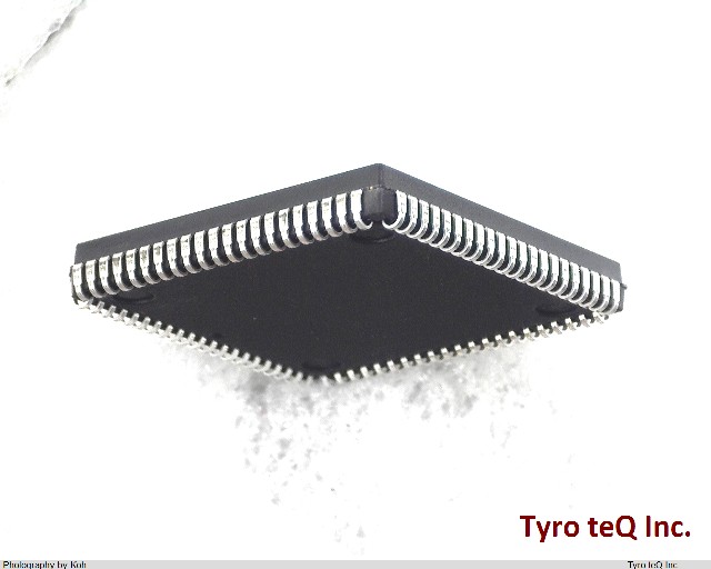 EPM7128SLC84-15N