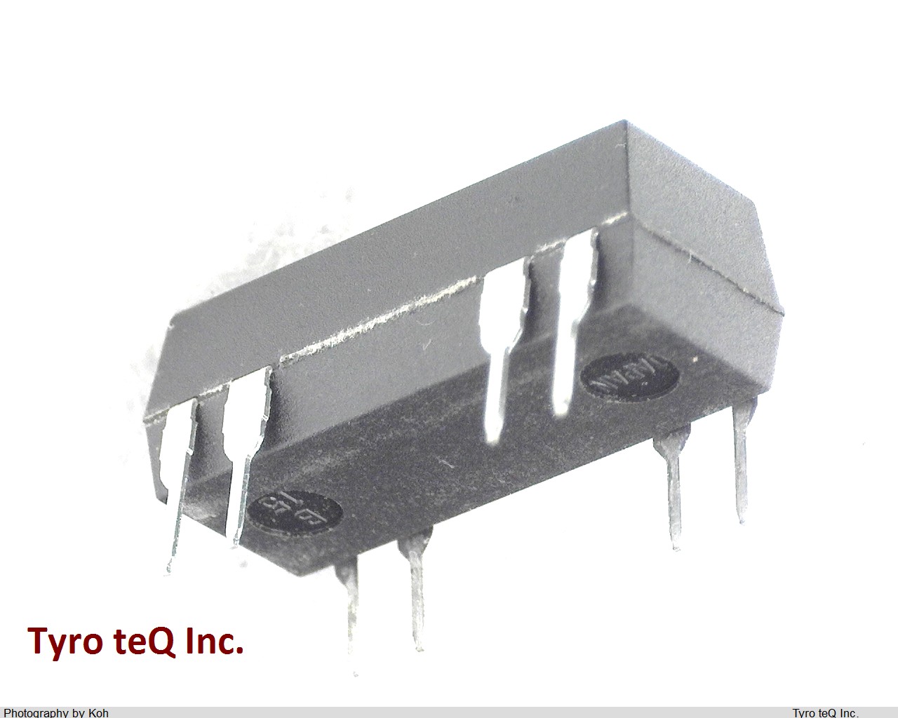 DIP-1M-24