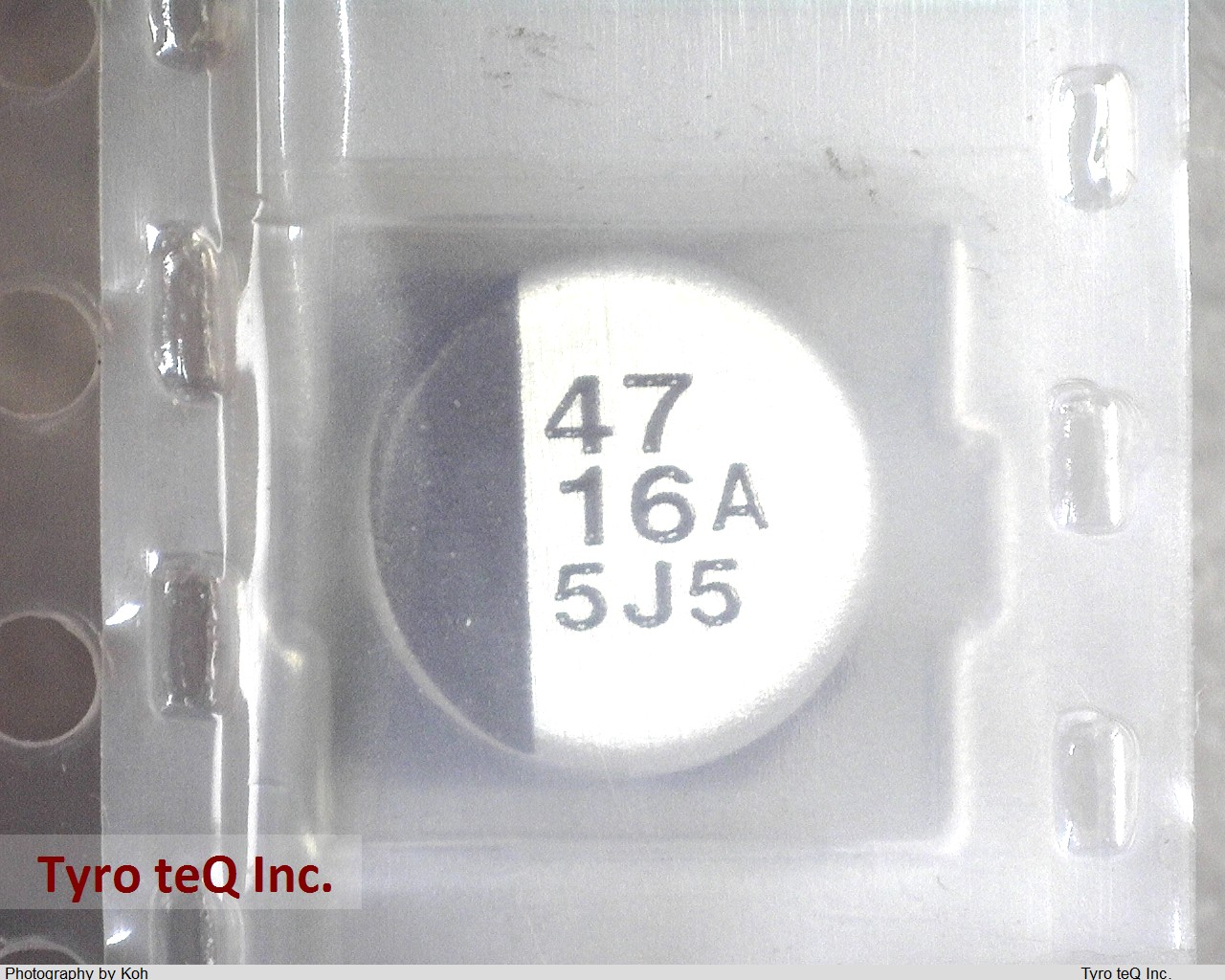 ECEV1CA470P