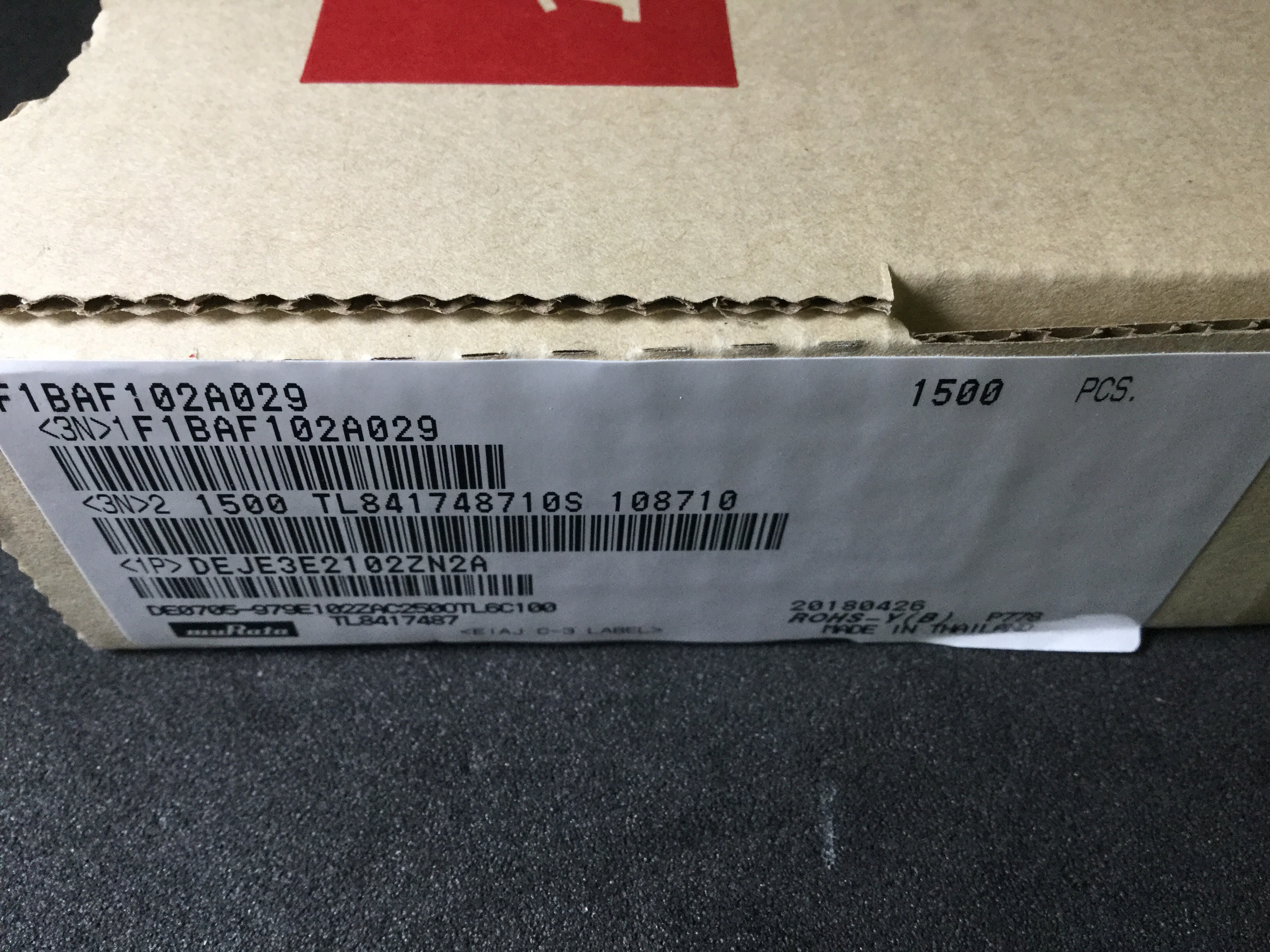 DEJE3E2102ZN2A