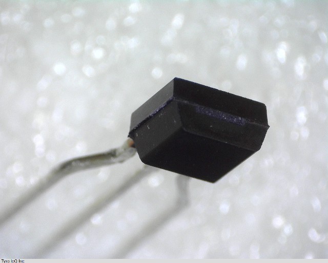 DTC123ES