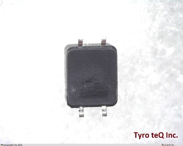 DP101-102F
