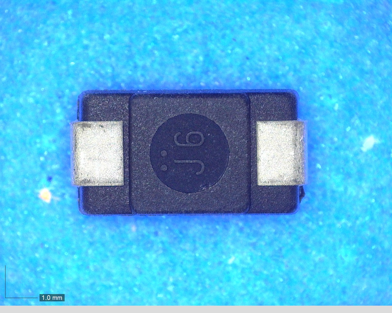 D2FL20U-4103