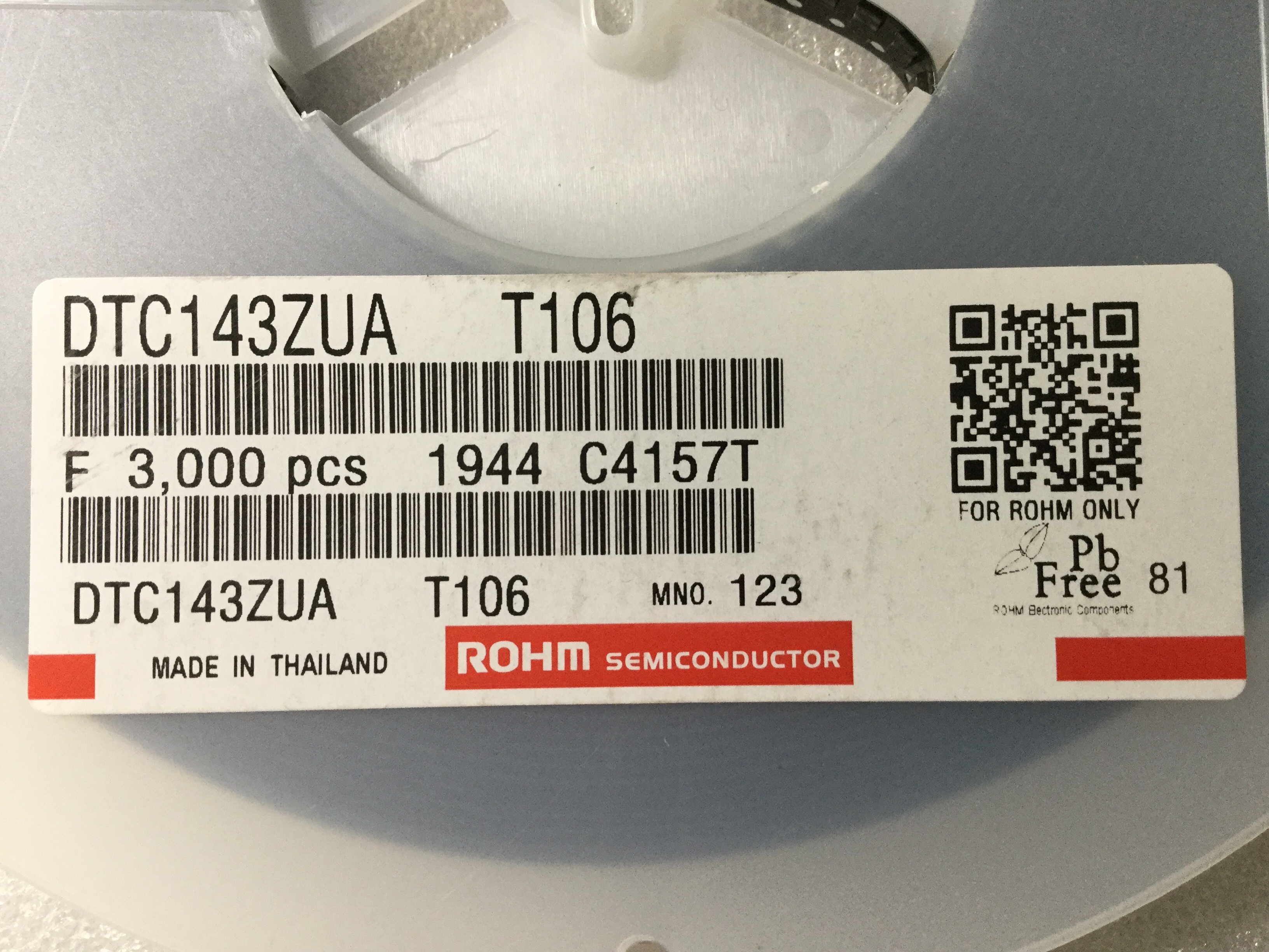 DTC143ZUA-T106