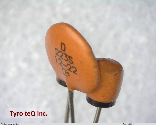 DSS710D223S12-22