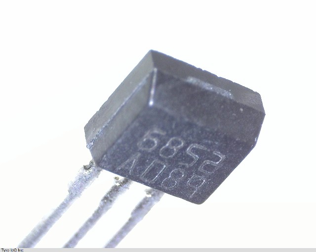 DN6852-A