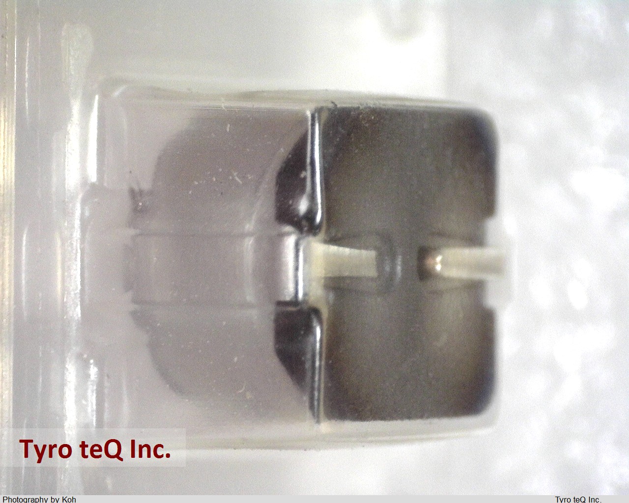 ECEV1CA101WP