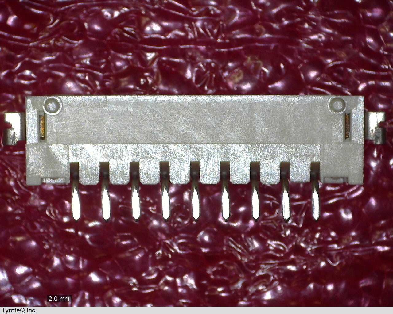 DF3-P-2H