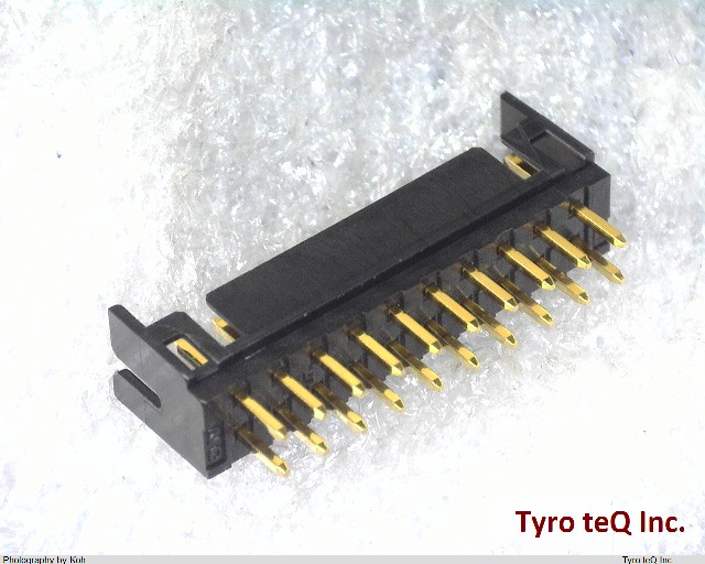 DF11-20DP-2DSA(01)