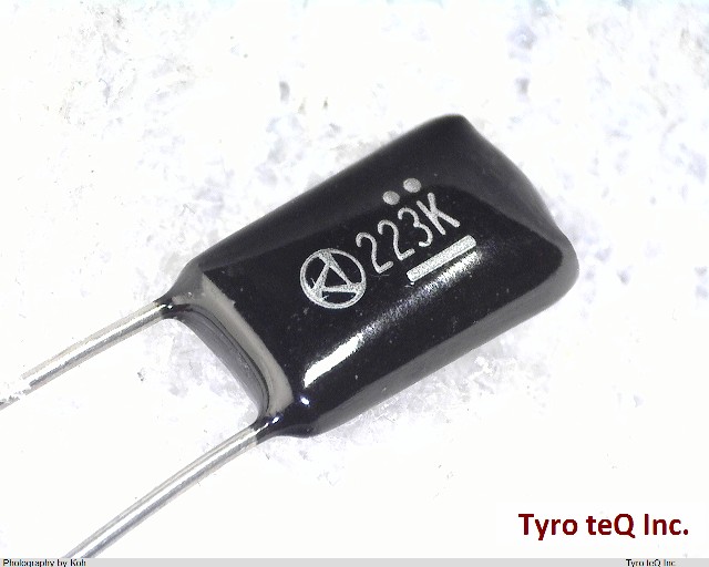 C2SEB2A473K