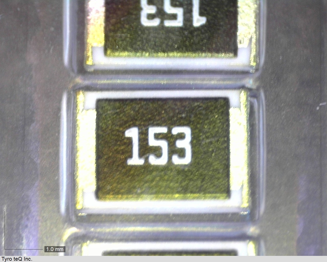 ERJ12YJ153U