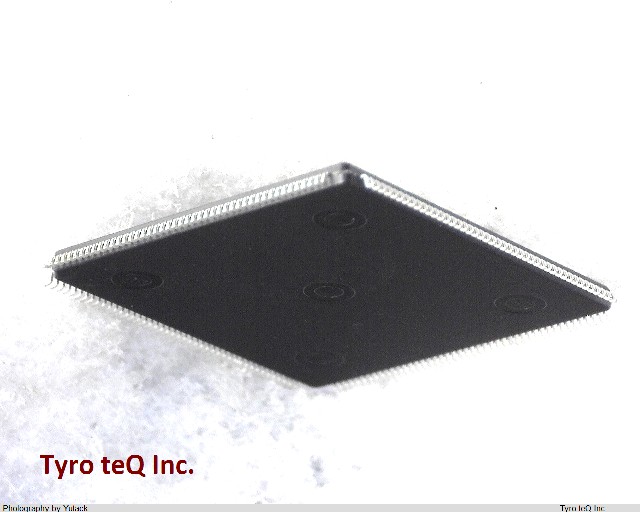 DS72611RP100FPV