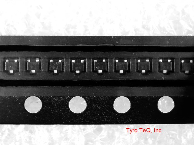 DTA114EMT2L