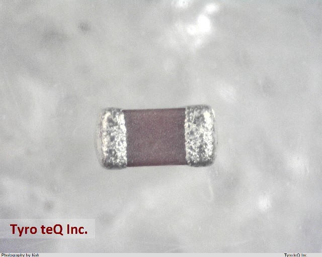 ECJ-0EC1H050C