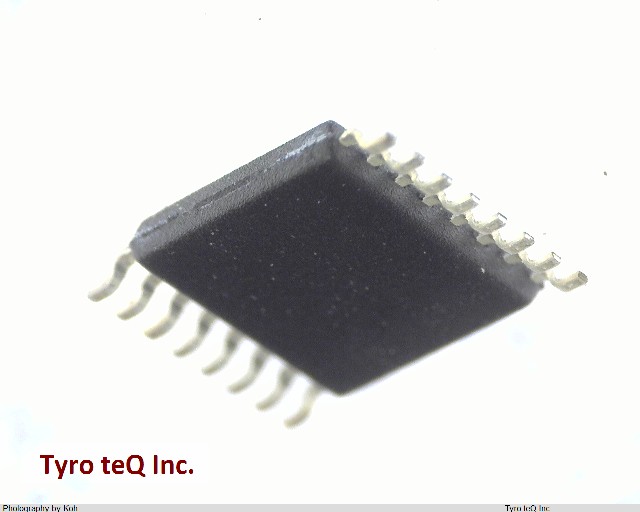DS90LV049TMT