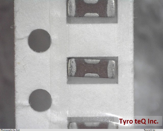 CNF31R222S-TM