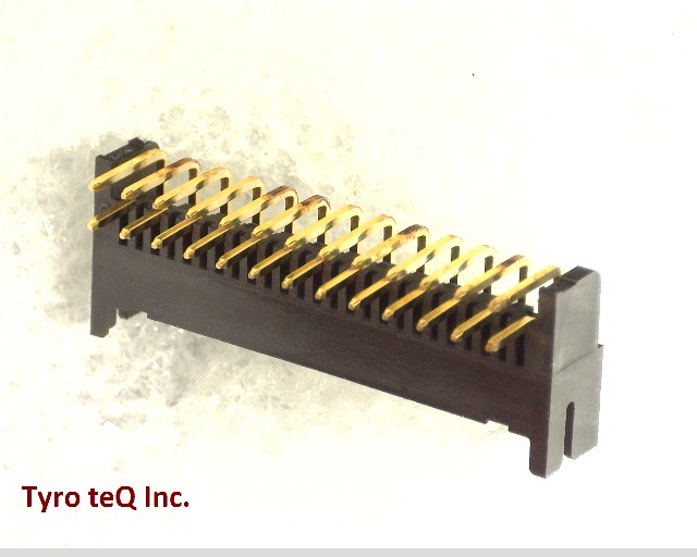DF11-26DP-2DS(52)