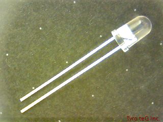 EBG5304S