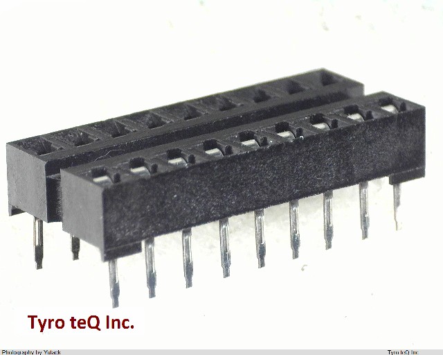 DILB18P-223TLF