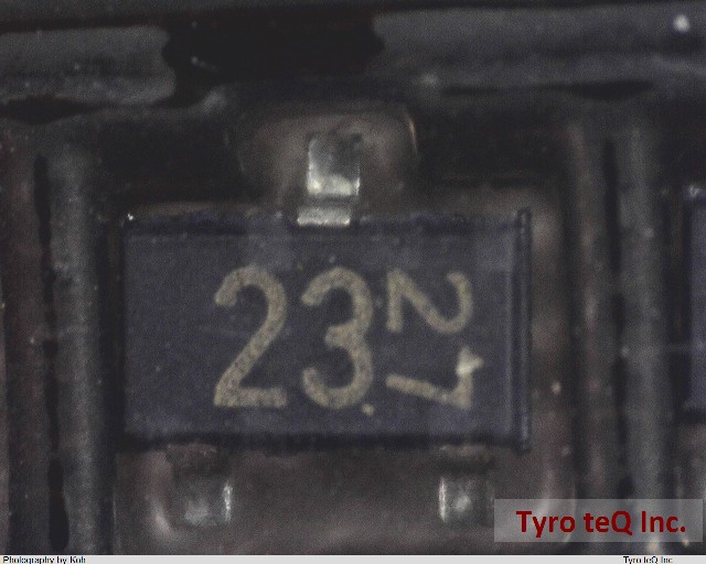 DTC143EKT146