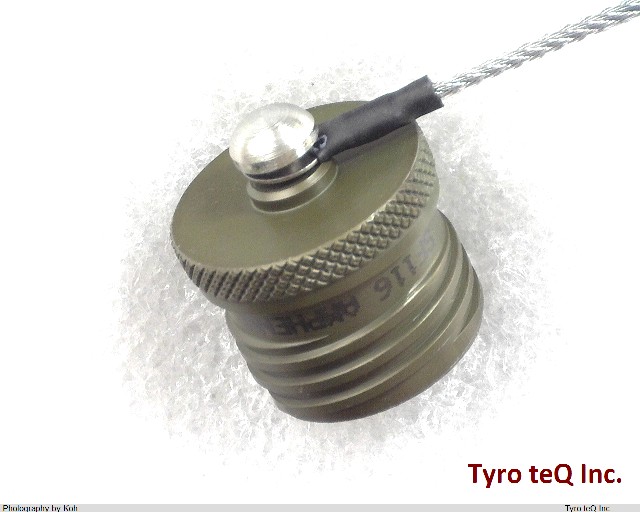D38999/32W13R